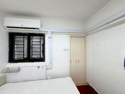 Blk 60 Telok Blangah Heights (Bukit Merah), HDB 3 Rooms #588240801